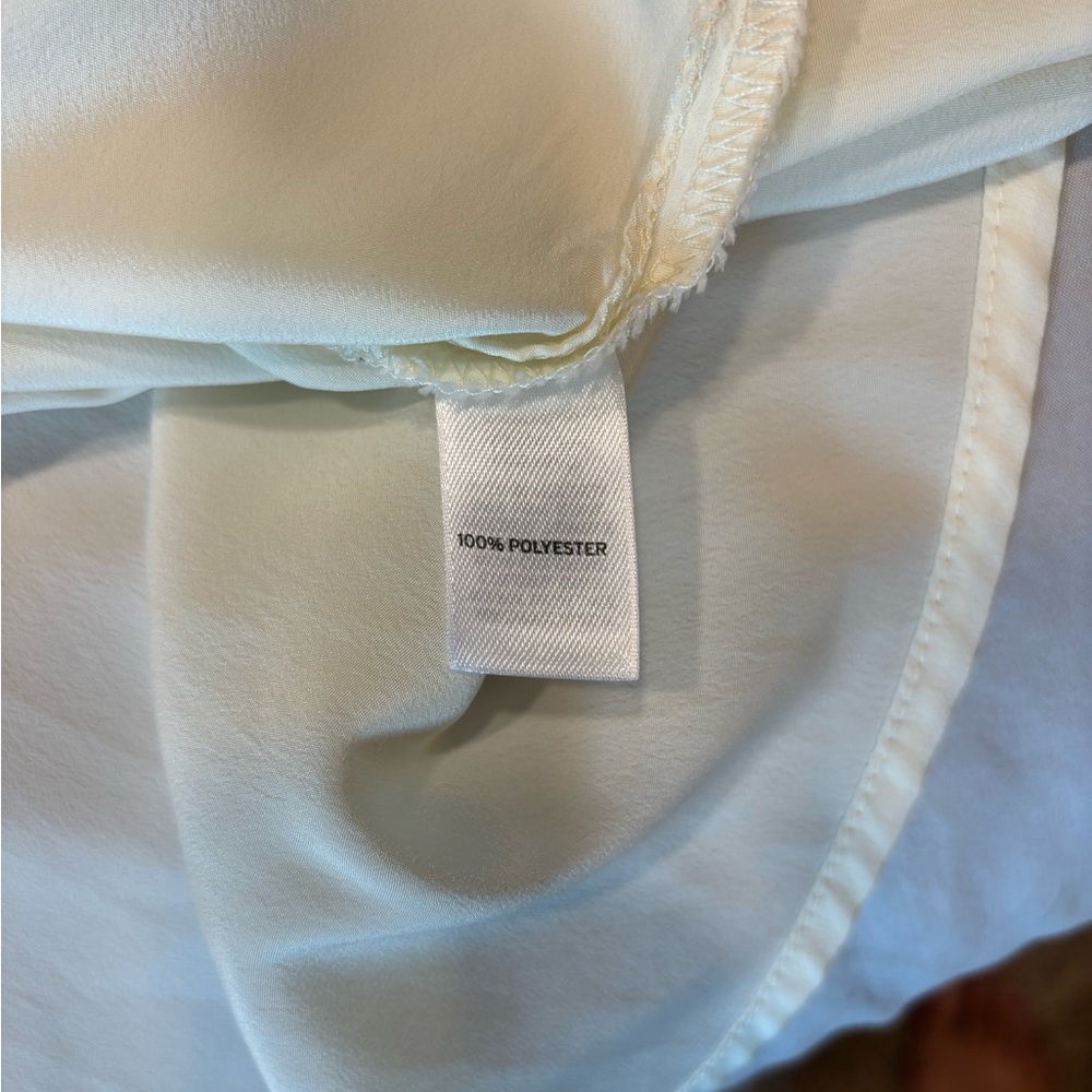 Leith Tank Top - Picture 5 of 5
